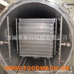 �S��ֱ�N ��ˮʽ����� �y��ʽ�����