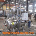 �S��ֱ�N ܛ���bʳƷ����� �y��ʽ�����