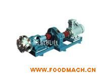 �ӱ����^ �����ØI(y��) NCBϵ�� ���P䓸�ճ���D(zhu��n)�ӱ�