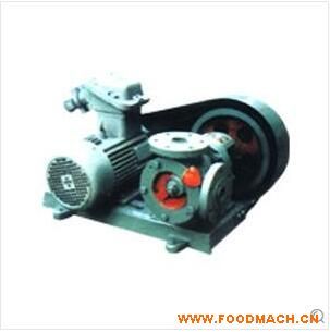 �ӱ����^ �����ØI(y��) NCB ��(n��i)�����D(zhu��n)�ӱ� �؃r���l(f��)