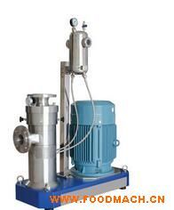 ��ɳ���{���z�wĥ�r(ji��)��