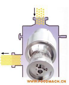 �S��ֱ�N GM2000ɳ���Ʒ�z�wĥ