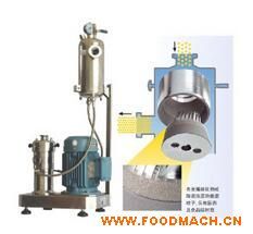 �S��ֱ�N SGN/˼�� GM2000�׿�����ĥ�C(j��)