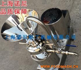 �S��ֱ�NʳƷ�z�wĥ ���P��z�wĥ