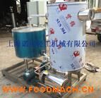 �S��ֱ�N UHT늼ӟᳬ�ߜ�˲�r(sh��)����C(j��)