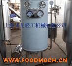  �������늼ӟ����C(j��)���a(ch��n)�S��