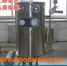 ţ�̹�֭��Ϛ����C(j��) �����ӟ����C(j��)�r(ji��)��