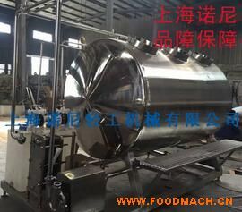 �S��ֱ�NС��CIP��ϴϵ�y(t��ng) CIP�͵��ھ���ϴ�O(sh��)��