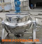 ��(y��u)�|�����u���uצ����� ���P�늼ӟ�A���