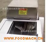 ֱ�N���P�Ҭ���а�C(j��) �����а� �ɽ�֭