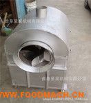 ���Ä�(chu��ng)�I(y��)�O(sh��)��๦�ܳ�偙C(j��) �F�|(zh��)�LͲ���