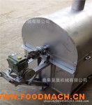 ����s�Z��؛�C(j��) �LͲ���� �ܟ���� �r��(sh��)��