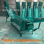 �S��ֱ�N����;�t����ϴ�C(j��)  �ع���ϴ�C(j��)