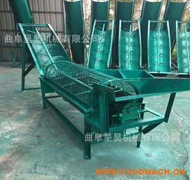 �S��ֱ�N�Ԅ�����ϴ��C(j��) ȫ�Ԅ�������ϴ�C(j��)