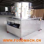 ����Ч�ʸ߼���Óë�C(j��)�r(ji��)��