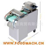 С���S�����[�Д��C(j��) �Ƶ���ֹ��в˙C(j��)