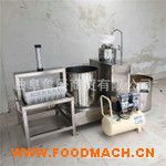 ���C(j��)���P��uˮ�����C(j��)�� ���^���S�������C(j��)�S(ch��ng)��