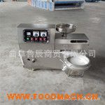 ����̖(h��o)���P䓾��Vե�͙C(j��) ��������ե�͙C(j��)�r(ji��)��