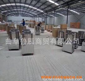 �S(ch��ng)�Ҷ����u���Z����Óë�C(j��) ���ò��P�Óë�C(j��)