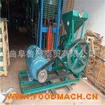 �ߜ��s�Z�򻯙C(j��)����������(zhu��n)���򻯙C(j��)�r(ji��)��