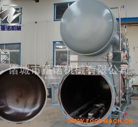 �T�Ǿ�������偏S�� ʳ�þ���������� 