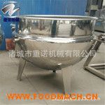 �S�ҹ���(y��ng)�ɃAʽ�A����� �u��A��� �r(ji��)��