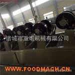 �Ǵ����}���u�����a(ch��n)���� ��֭��ʽ�����C(j��)�r(ji��)��