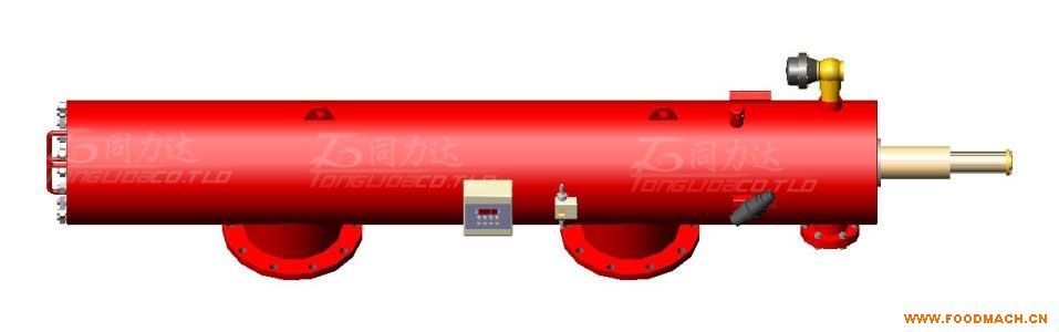 ����ʽ����ϴ�^�V�C(j��)