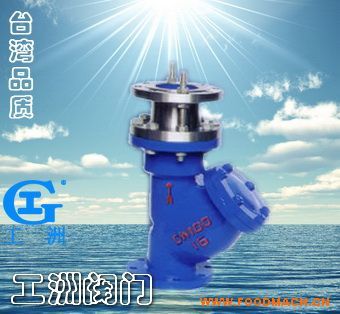 �S��ֱ�N���U��s�^�V��