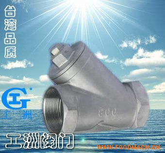 TYG���ݼy�^�V�����a(ch��n)�S��