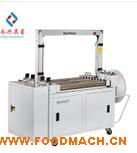 PP/PET��Ч �h(hu��n)�� ʡ늴���C(j��) �o�˻����_����C(j��) �S��ֱ�N