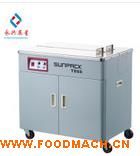 �����p늙C(j��)�քӴ���C(j��) ��Ч ʡ늰��b�O(sh��)��