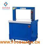 ����(y��ng)����ʡ늴���C(j��) ȫ�ԄӰ��b�C(j��)