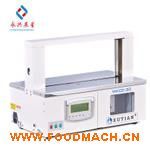 �h(hu��n)�����b�C(j��)е�O(sh��)�� �p���Ԅ������C(j��)�S��ֱ�N