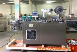 DPP-150 8��(g��)�^���b�ϙ���Һ�w�X�ܰ��b�C(j��)�r(ji��)��