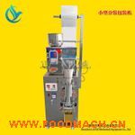 �S��ֱ�Nˮ��������b�C(j��) С��ȫ�Ԅ�(d��ng)��ˎ����b�C(j��)