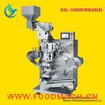 ˎƬ���b�C(j��) ܛ�p�XˎƬ���b�r(ji��)��