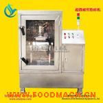 �F(xi��n)؛ֱ�l(f��)10L��΢����C(j��) �`֥��΢����C(j��) 