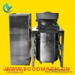 ���ڷ��޸�����������Ƥ�����������C(j��)