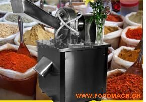 ��������C(j��)�Nʽ*�����O(sh��)�� �{(di��o)ζƷ����C(j��)�S��