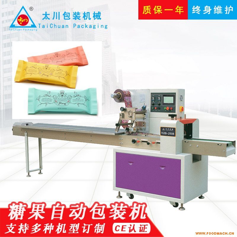 ����(y��ng)�ǹ����b�C(j��) �S��ֱ�NƷ�|(zh��)���C