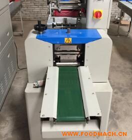 ɽ髹���Ƥճ��ʳƷ���b�C(j��)���a(ch��n)�S��