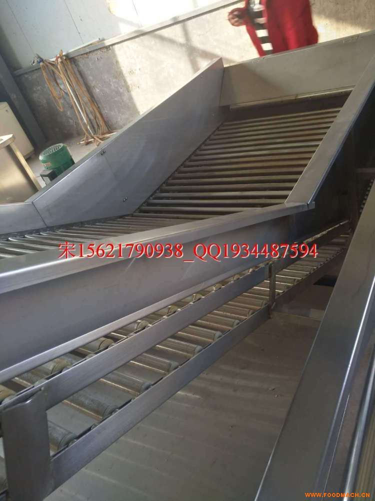 Ģ����ϴ�C �Y��ʽ��ϴ�C �S��ֱ�N��ϴ�C