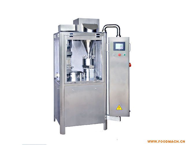 NJP1000/1200�z�����C(j��) �S�����r(ji��)��