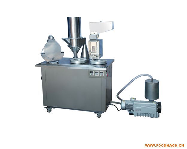 �L(zh��ng)�ڹ���(y��ng) JTJ-100A���Ԅ�(d��ng)�z�ҙC(j��)