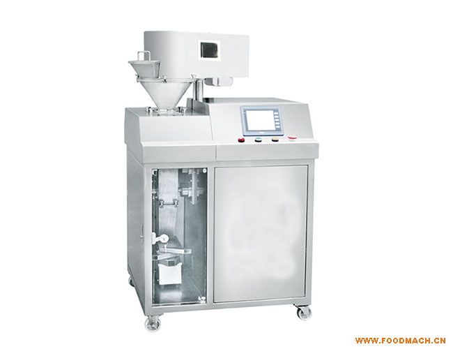 �S��ֱ�N�x(ch��ng)�����a(ch��n)��-�����C(j��)