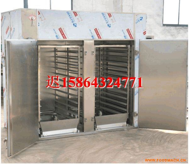 ��轺���O(sh��)��