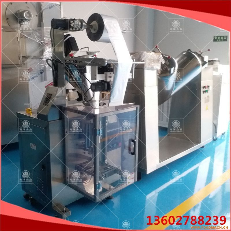 �Ԅӷ��w���b�C(j��)