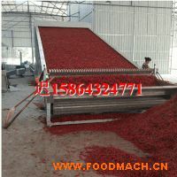 ������əC(j��)