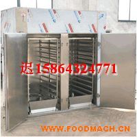 ������Ʒ�߲˺�əC(j��)